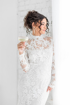 StyledBridalSession-193