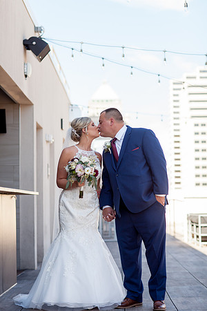 wendling_wed (172 of 977)