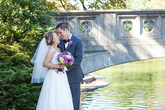 seibert_wed-308
