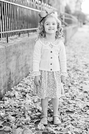 KaiserFamily_Fall2024-124
