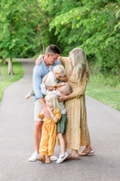 DormanFamilySession_Summer2025-20