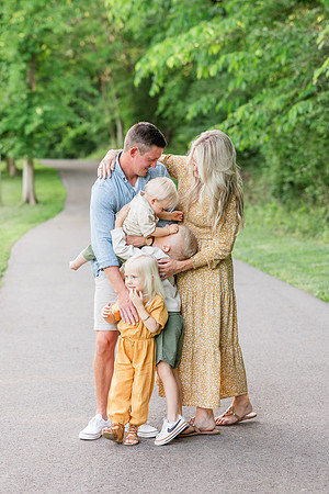 DormanFamilySession_Summer2025-20