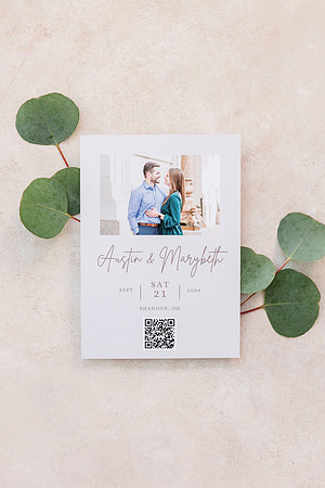 BurgerWhisler_Wedding-72