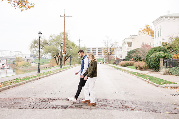 Hohman+Kramer_EngagementSession-79