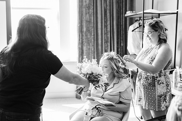 Mitchell+Brammer_Wedding-6