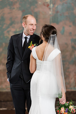 Gilbride+Beck_Wedding-365