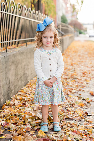 KaiserFamily_Fall2024-125