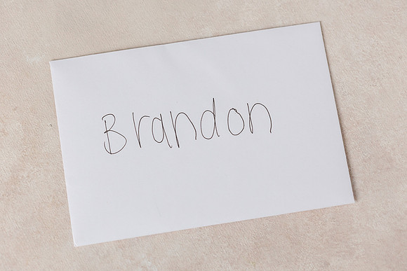 Mitchell+Brammer_Wedding-48