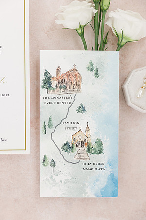 BourgeoisKrehbiel_WeddingFaves-10