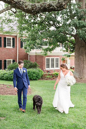 Boedker+Laskey_WeddingFaves-289