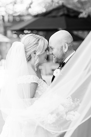 Mitchell+Brammer_Wedding-430
