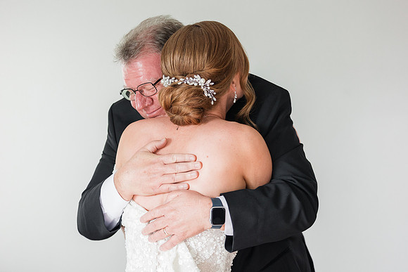 Harris+Rainwater_Wedding-307