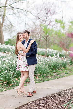 MoulasSchneider_Engagement-16