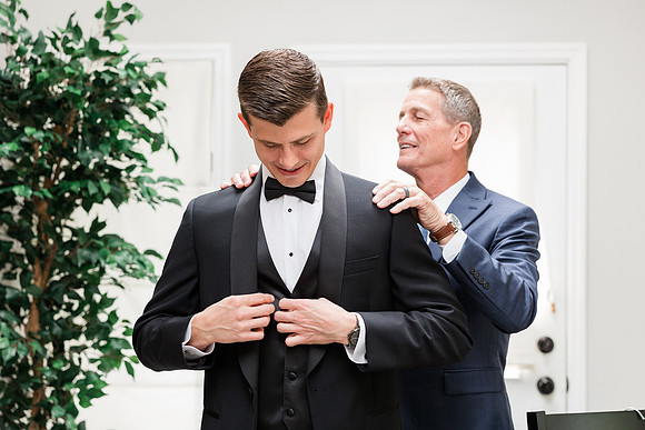 Pan+Weber_Wedding-55