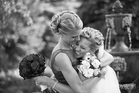 meyer_wed-363