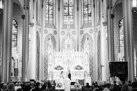 D'AnnaEglar_WeddingFaves-184