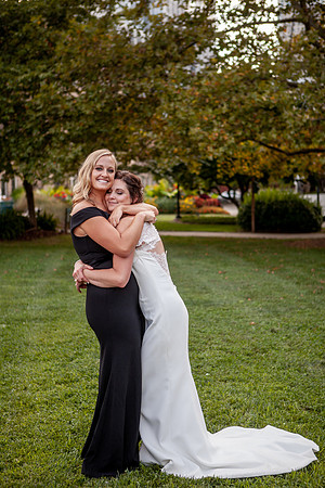 okeefe_wed-384
