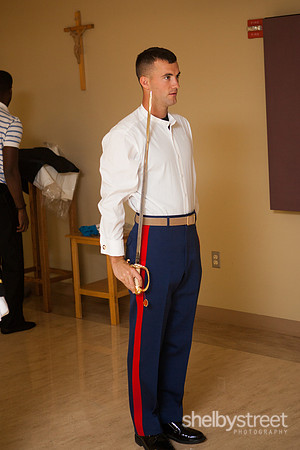 meyer_wed-17