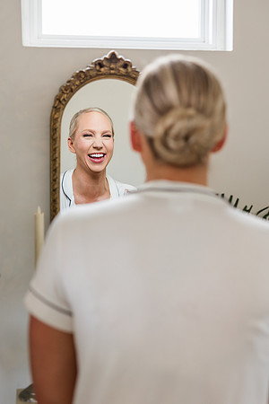 Loesing+Ferguson_Wedding-261