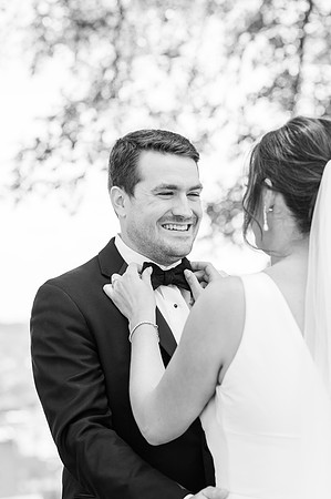 BourgeoisKrehbiel_Wedding-414