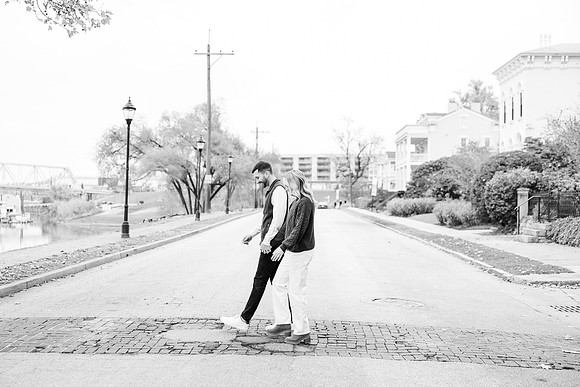 Hohman+Kramer_EngagementSession-80