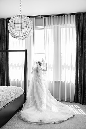 Mitchell+Brammer_WeddingFaves-65