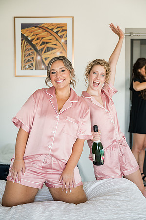 Pan+Weber_Wedding-165