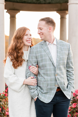 HarrisRainwater_Engagement-236