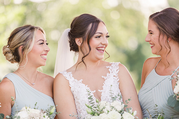 CulpRuscello_Wedding-158
