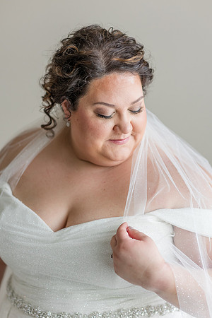 Rhoads+Blessing_WeddingFaves-54