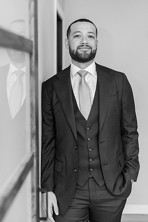 Loesing+Ferguson_Wedding-78