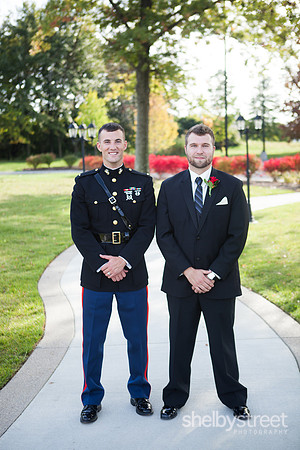 meyer_wed-442