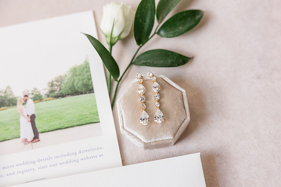 Loesing+Ferguson_Wedding-213