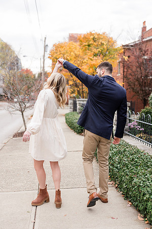 Hohman+Kramer_EngagementSession-233