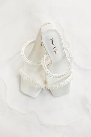 Borton+Parisey_Wedding-10