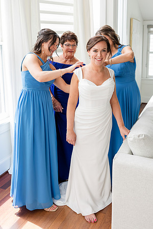 Gilbride+Beck_Wedding-140