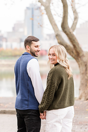 Hohman+Kramer_EngagementSession-69