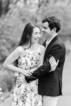 MoulasSchneider_Engagement-59