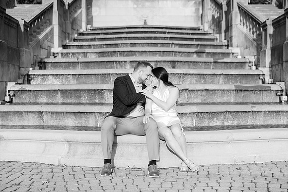 Beach+Cheek_EngagementSession-153