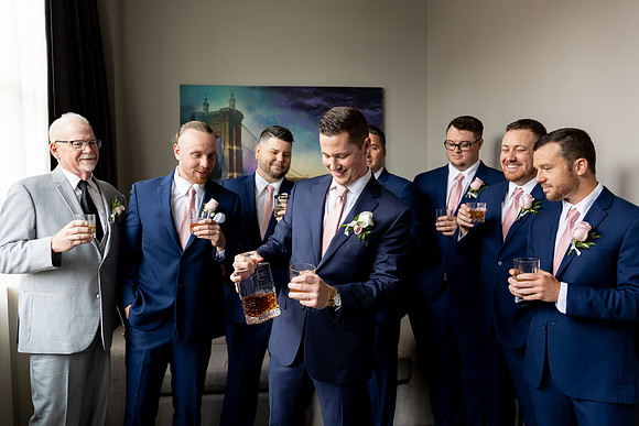 SagersCubert_Wedding-137