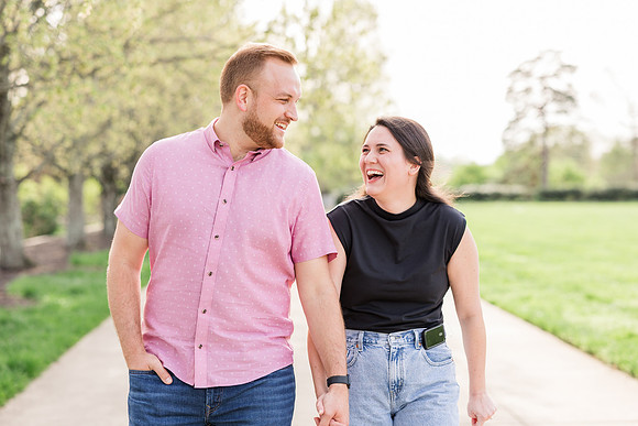 Beach+Cheek_EngagementSession-1