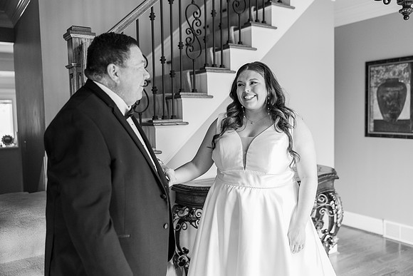 BitzerMcCans_Wedding-438