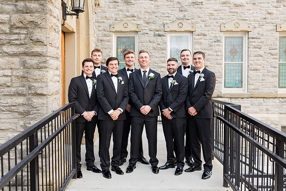 D'AnnaEglar_WeddingFaves-354