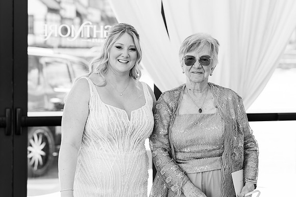 Heaton+Broxterman_WeddingFaves-365