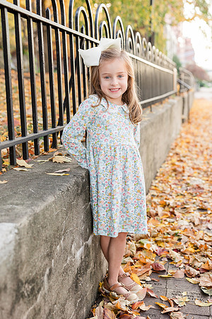 KaiserFamily_Fall2024-111