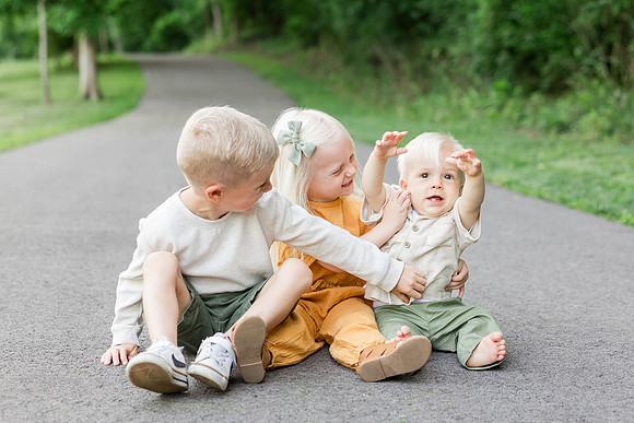 DormanFamilySession_Summer2025-91