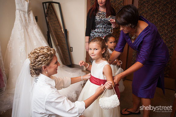 meyer_wed-2