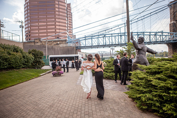 okeefe_wed-299