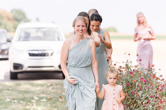 BurgerWhisler_Wedding-389