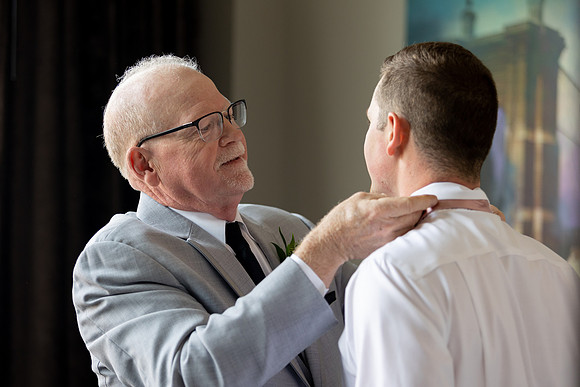 SagersCubert_Wedding-7